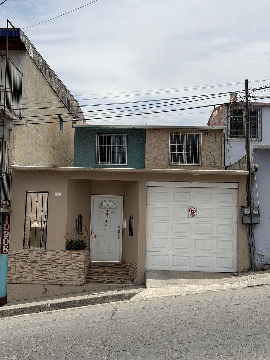 ALUGUEL CASA EM LOMAS DE LA PRESA, foto 1 de 30