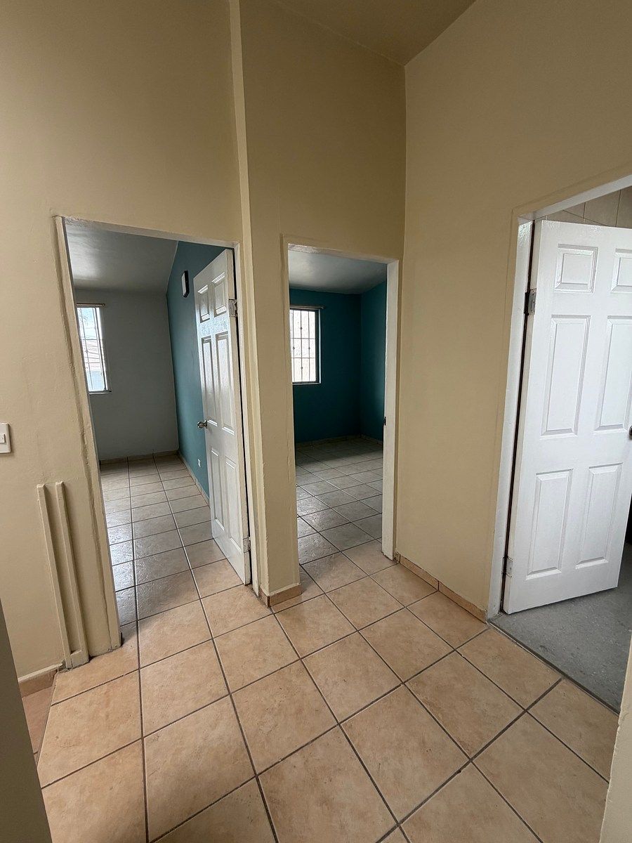 Casa em Lomas de La Presa, Tijuana, foto 4 de 30