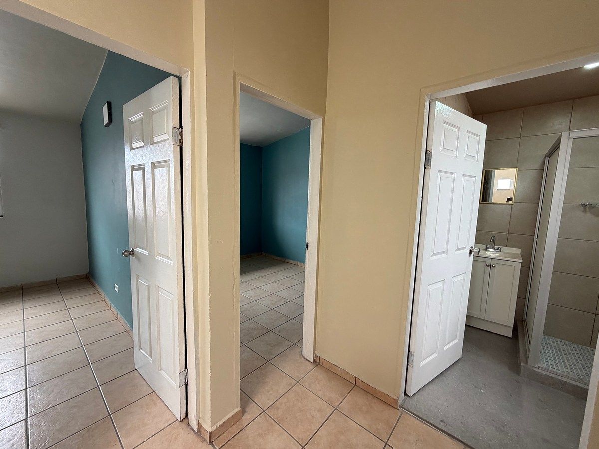 Casa em Lomas de La Presa, Tijuana, foto 5 de 30