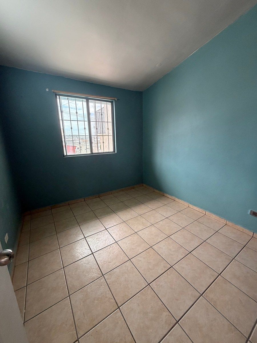Casa em Lomas de La Presa, Tijuana, foto 7 de 30