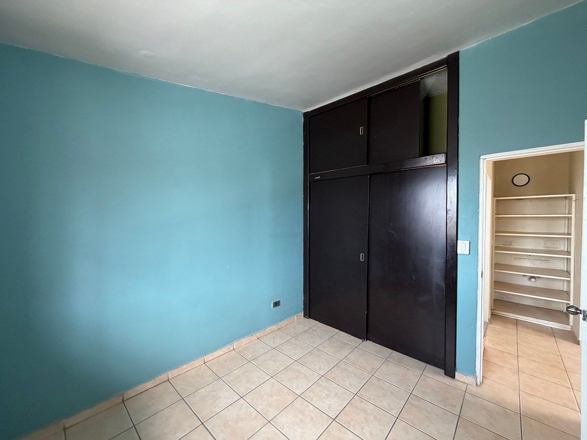 Casa em Lomas de La Presa, Tijuana, foto 8 de 30