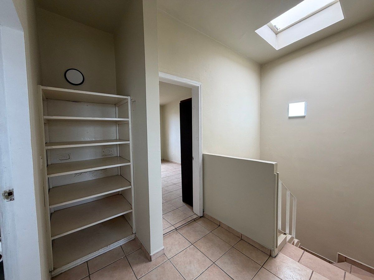 Casa em Lomas de La Presa, Tijuana, foto 9 de 30