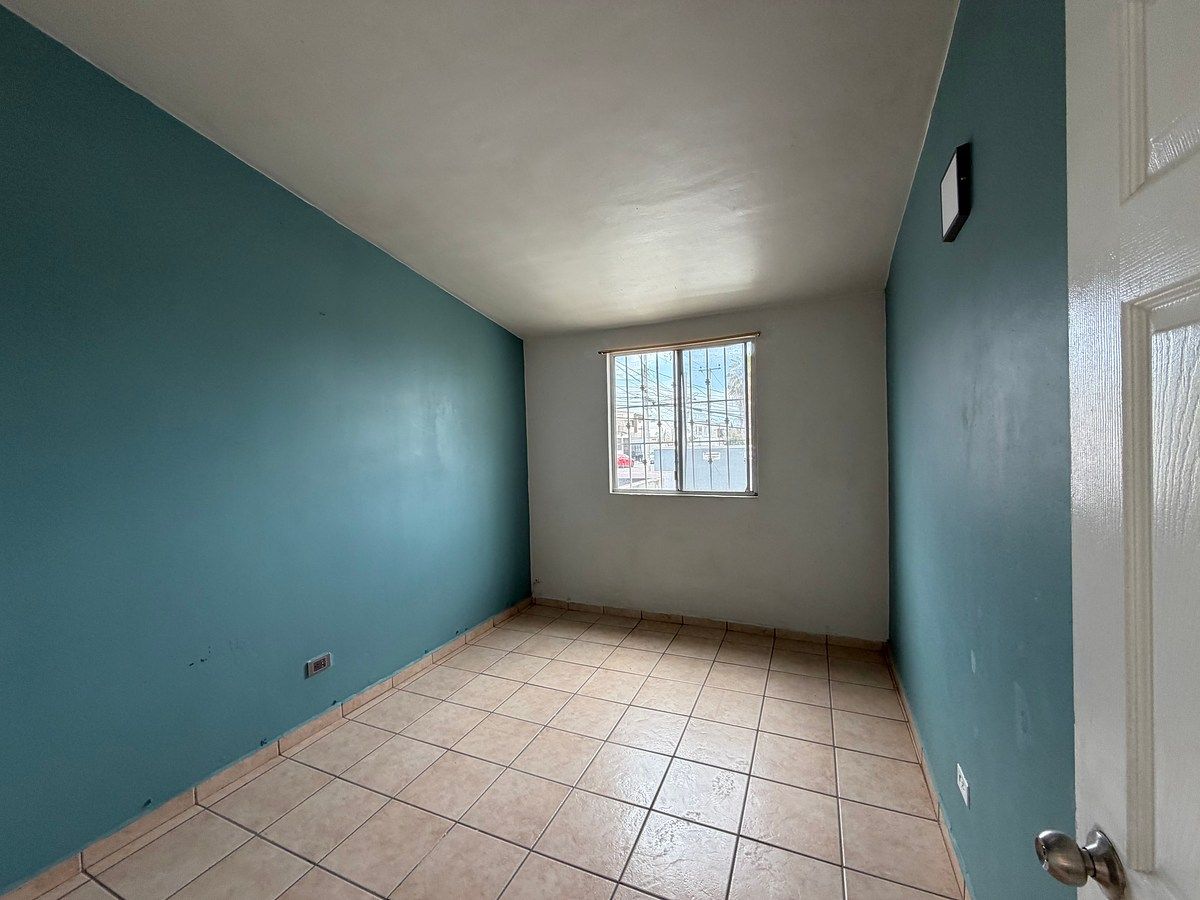 Casa em Lomas de La Presa, Tijuana, foto 10 de 30