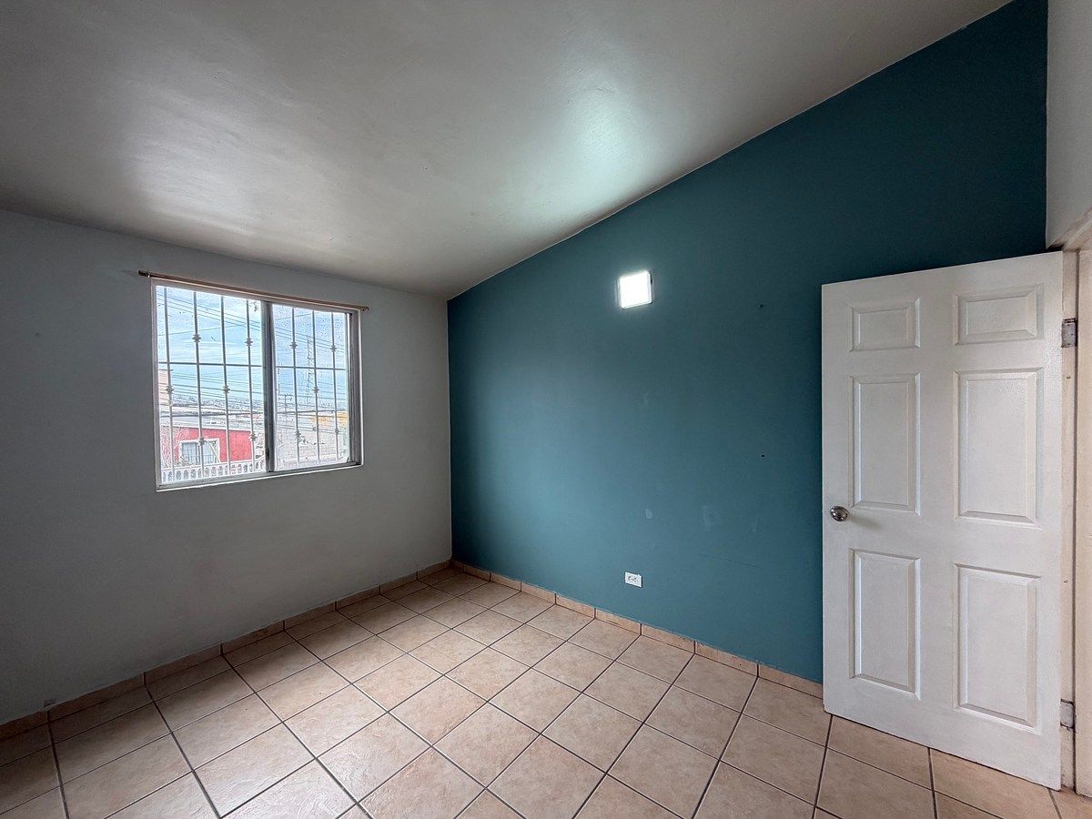 Casa em Lomas de La Presa, Tijuana, foto 11 de 30