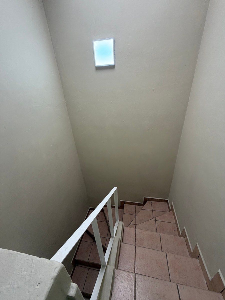 Casa em Lomas de La Presa, Tijuana, foto 12 de 30