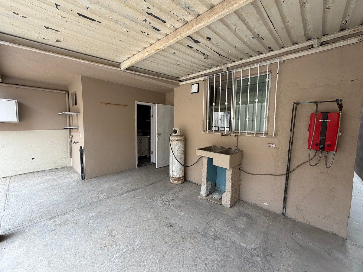 Casa em Lomas de La Presa, Tijuana, foto 15 de 30