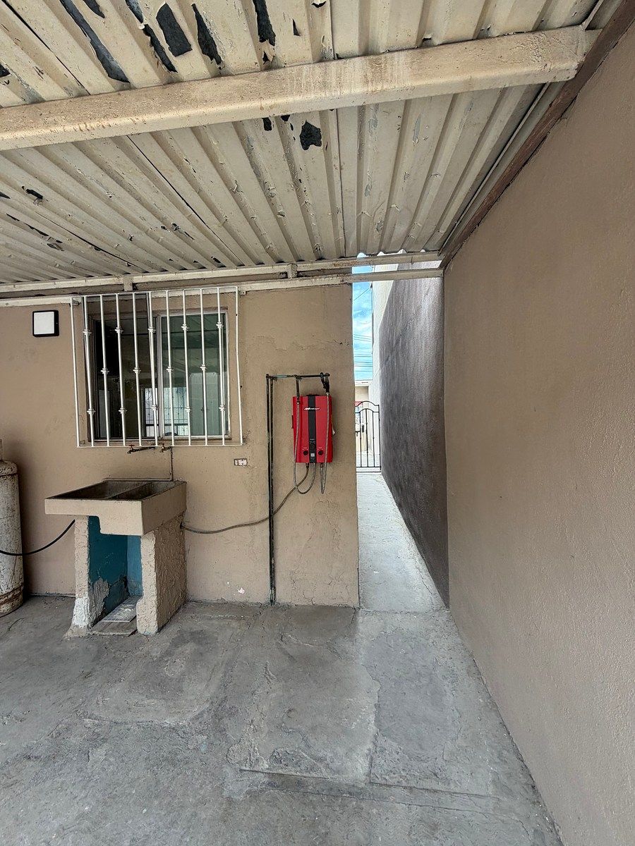 Casa em Lomas de La Presa, Tijuana, foto 16 de 30