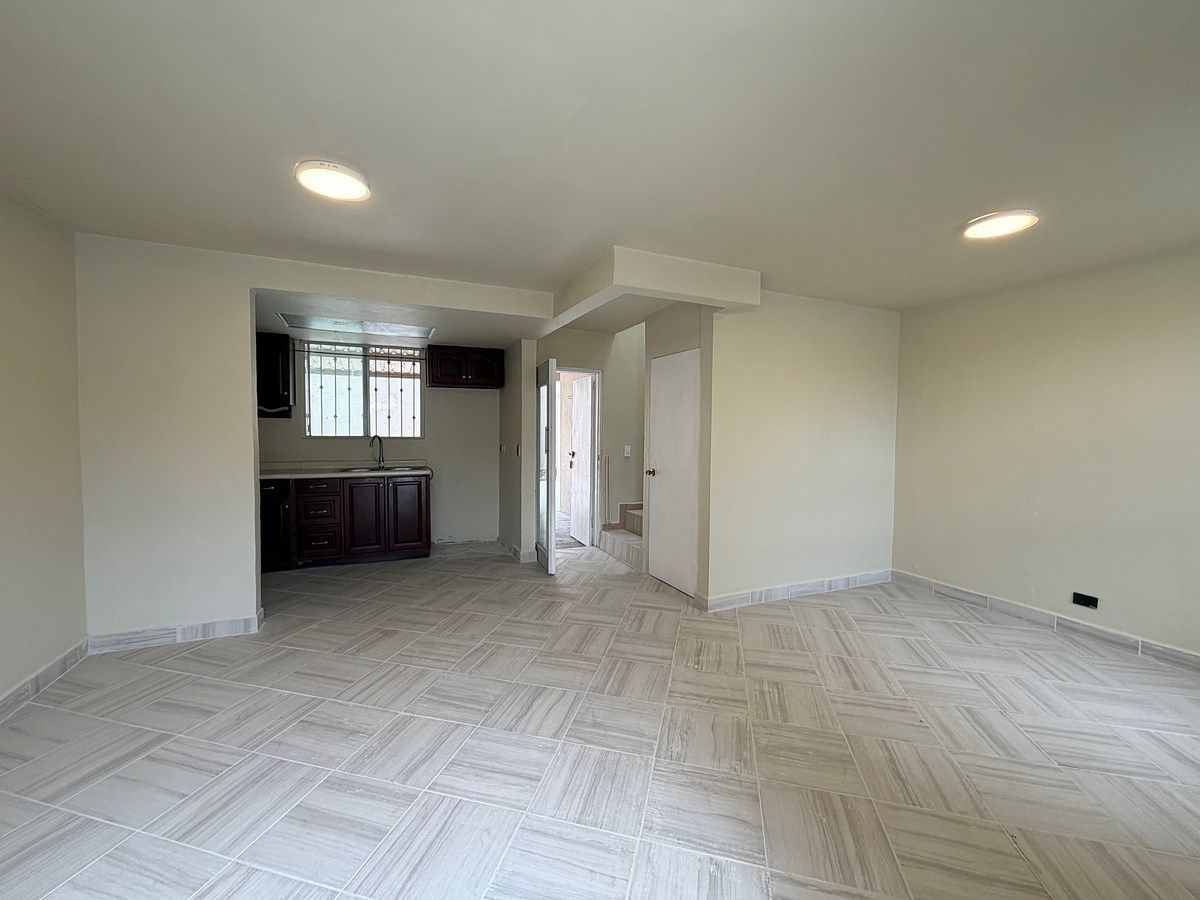 Casa em Lomas de La Presa, Tijuana, foto 19 de 30