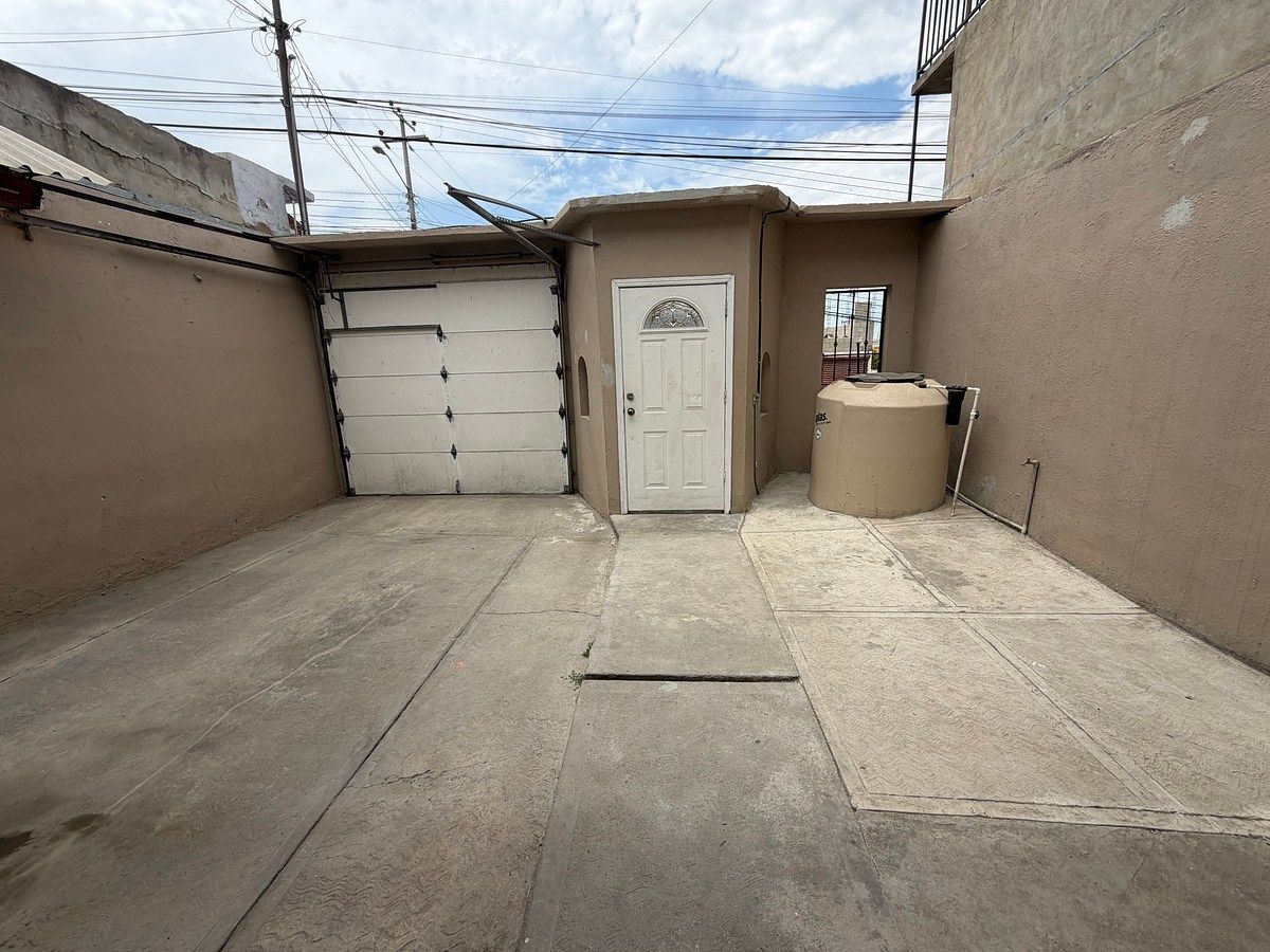 Casa em Lomas de La Presa, Tijuana, foto 26 de 30