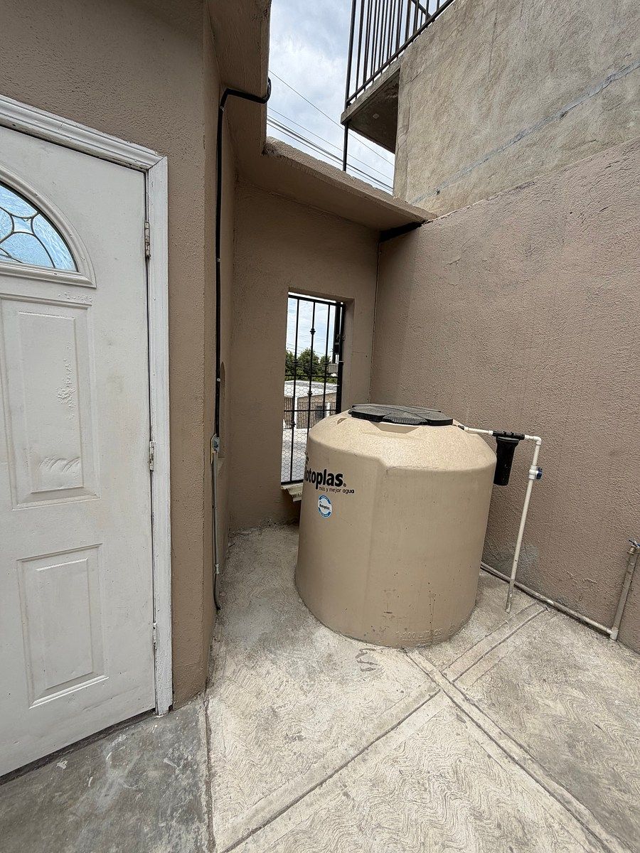 Casa em Lomas de La Presa, Tijuana, foto 29 de 30