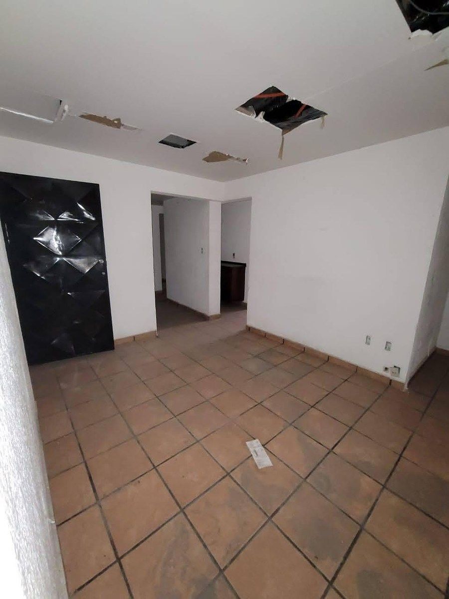 Venta Bodega Comercial - Iztapalapa - foto 4