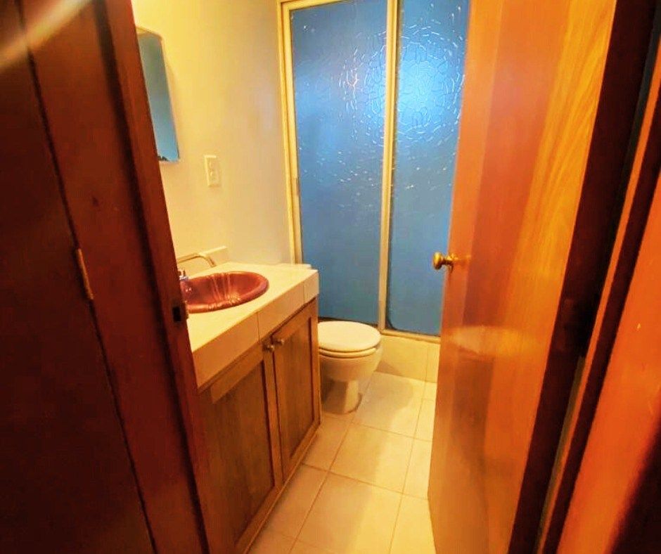 Departamento en Ampliación Fuentes del Pedregal, Tlalpan, foto 3 de 9