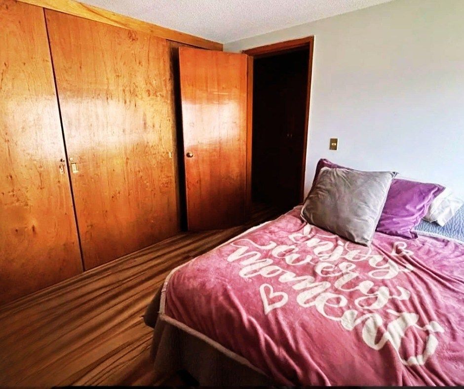 Departamento en Ampliación Fuentes del Pedregal, Tlalpan, foto 4 de 9