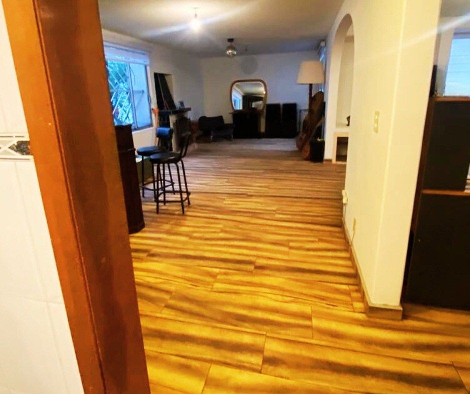 Departamento en Ampliación Fuentes del Pedregal, Tlalpan, foto 7 de 9