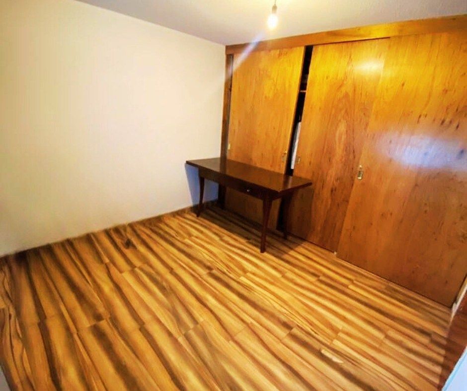 Departamento en Ampliación Fuentes del Pedregal, Tlalpan, foto 6 de 9