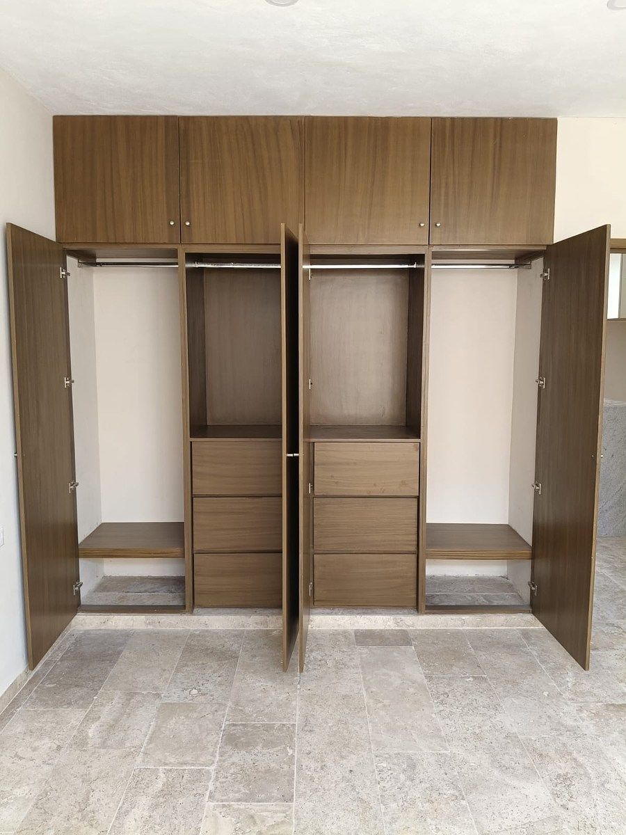 Apartment in México Norte, Mérida, photo 2 of 12