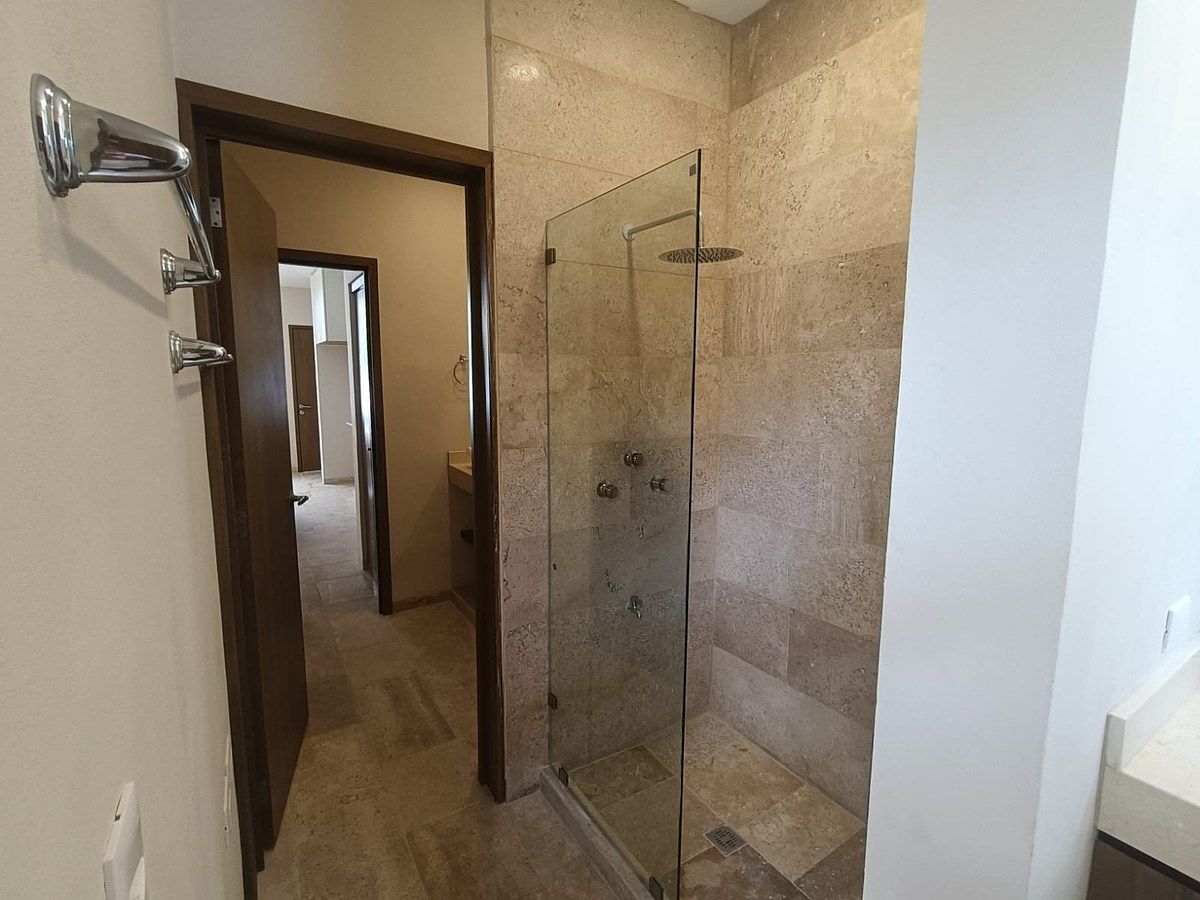 Apartment in México Norte, Mérida, photo 6 of 12
