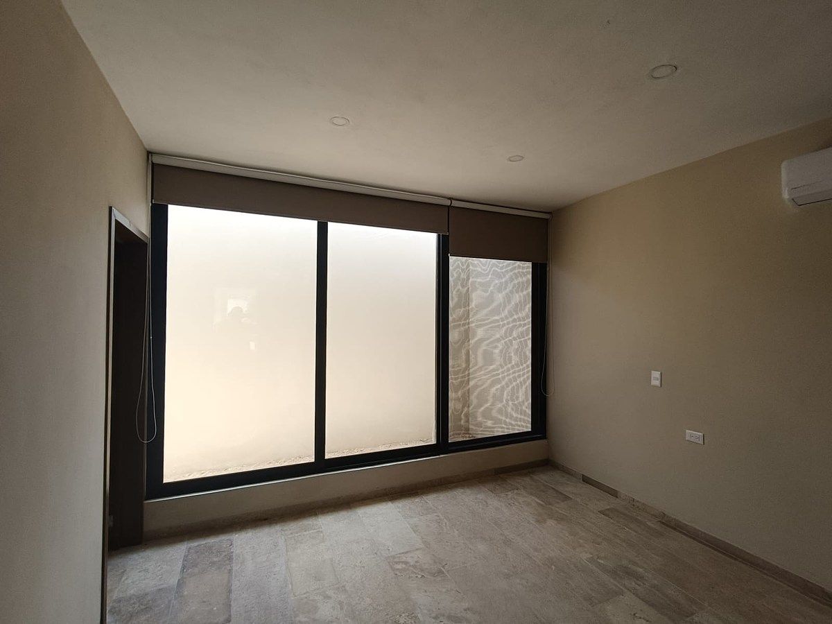Apartment in México Norte, Mérida, photo 5 of 12