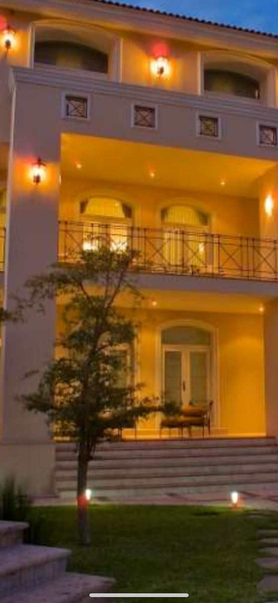 Casa en Bugambilias, Zapopan, foto 2 de 8