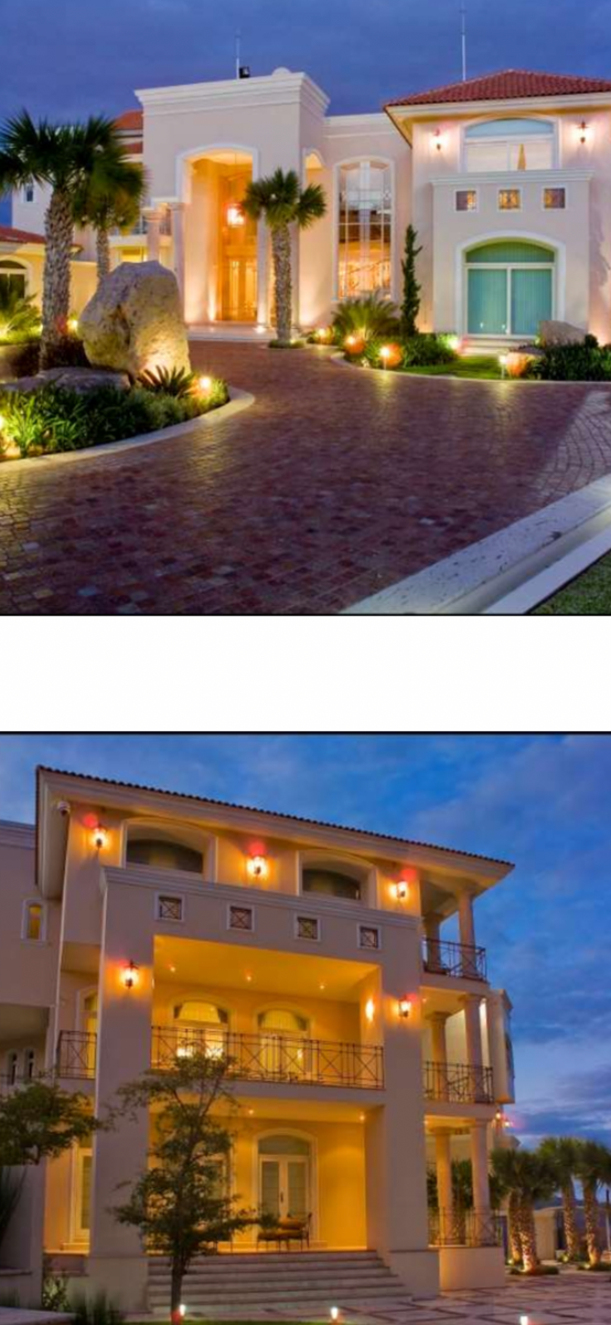 Casa en Bugambilias, Zapopan, foto 3 de 8
