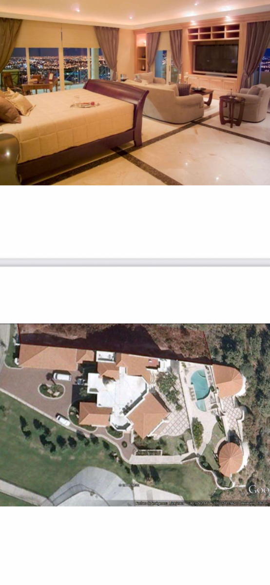 Casa en Bugambilias, Zapopan, foto 8 de 8