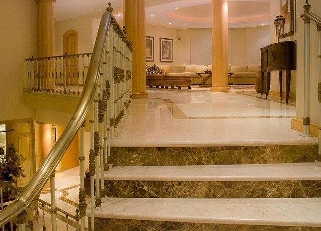 Casa en Bugambilias, Zapopan, foto 2 de 8