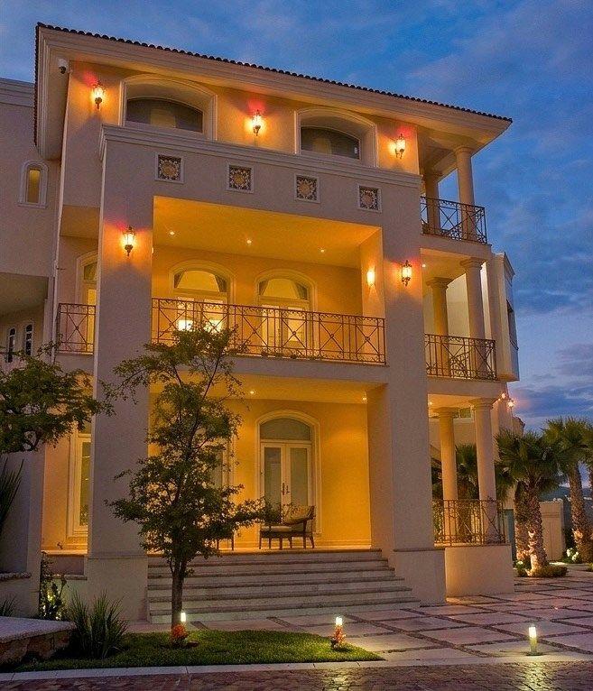 Casa en Bugambilias, Zapopan, foto 2 de 8