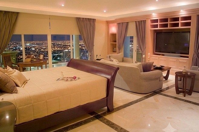 Casa en Bugambilias, Zapopan, foto 7 de 8