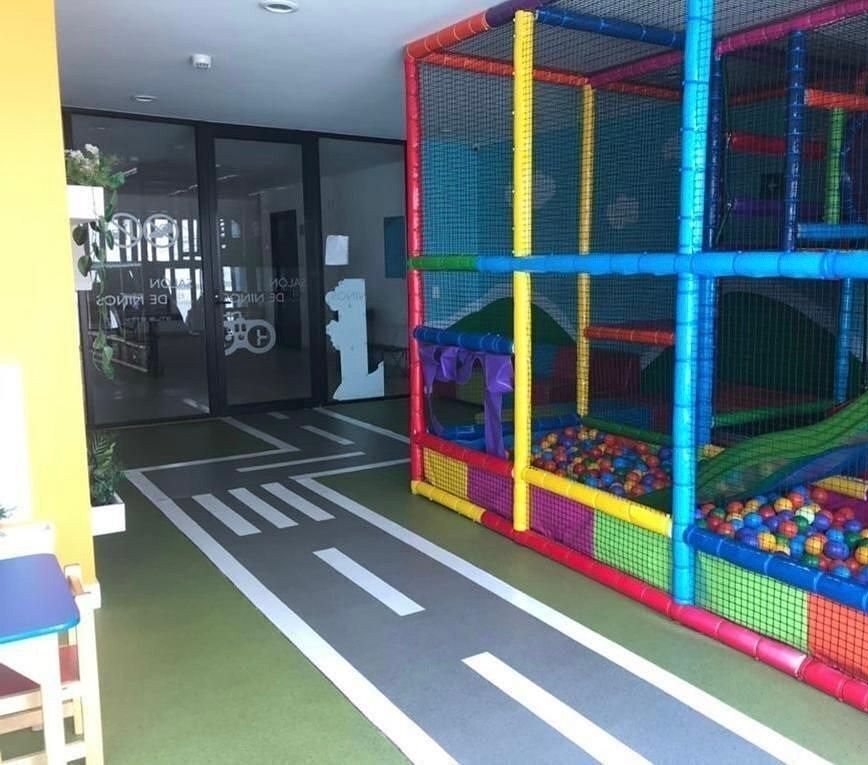 Departamento en Manzanastitla, Cuajimalpa de Morelos, foto 10 de 35