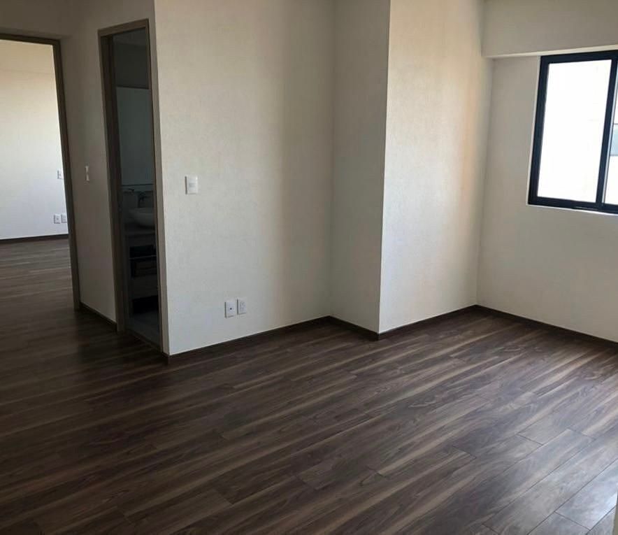 Departamento en Manzanastitla, Cuajimalpa de Morelos, foto 20 de 35
