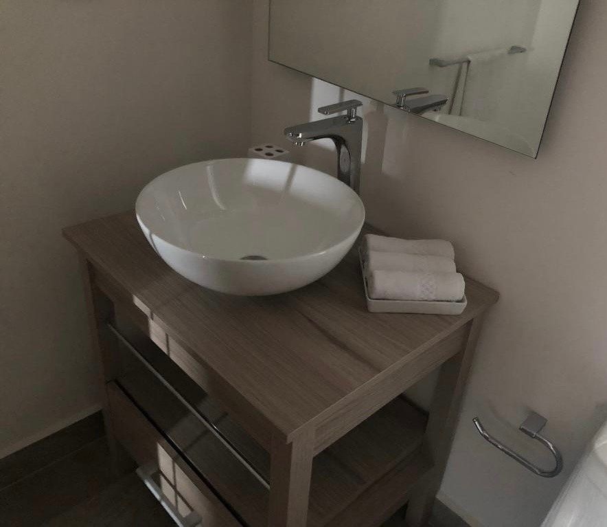 Departamento en Manzanastitla, Cuajimalpa de Morelos, foto 29 de 35