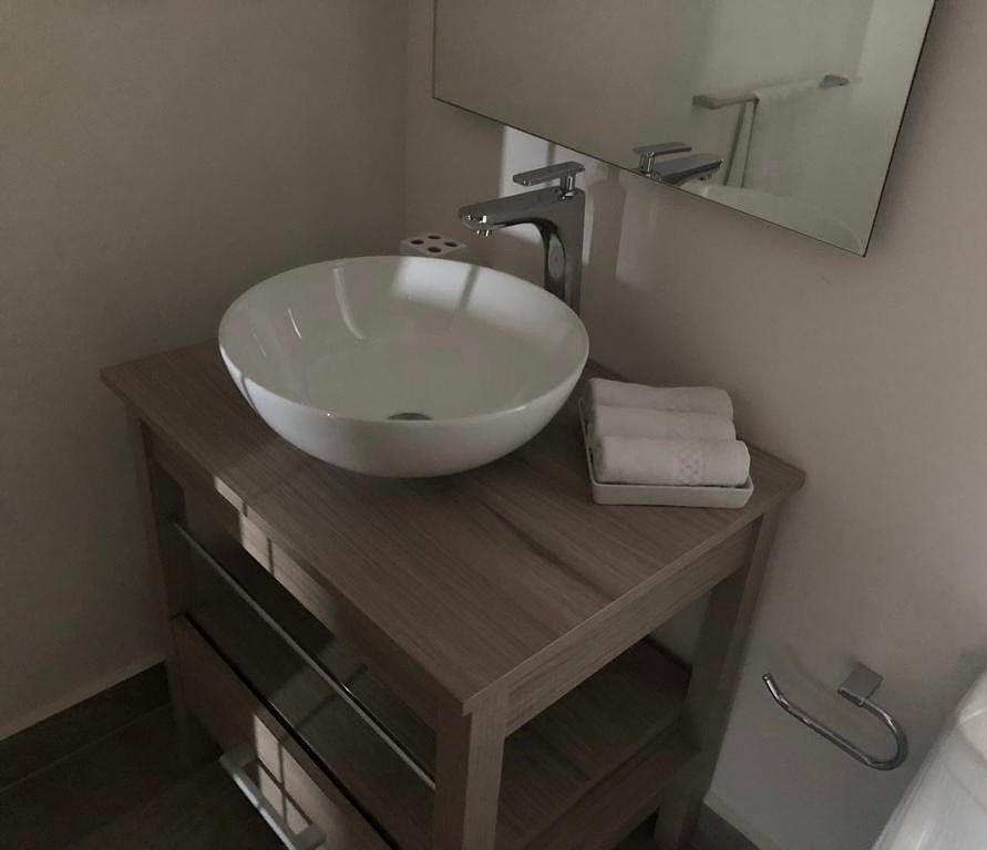 Departamento en Manzanastitla, Cuajimalpa de Morelos, foto 31 de 35
