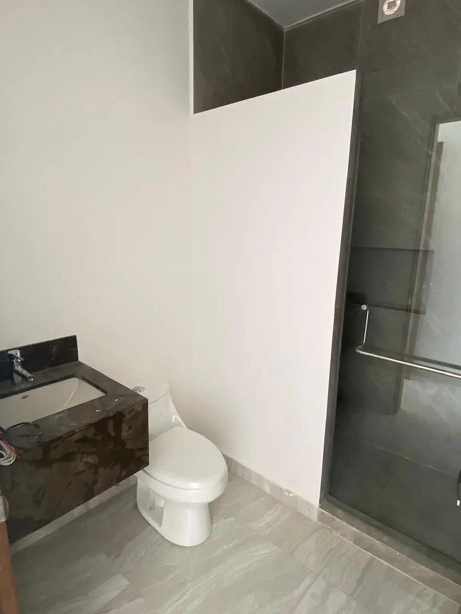 Casa em Los Rodriguez, Santiago, foto 12 de 20