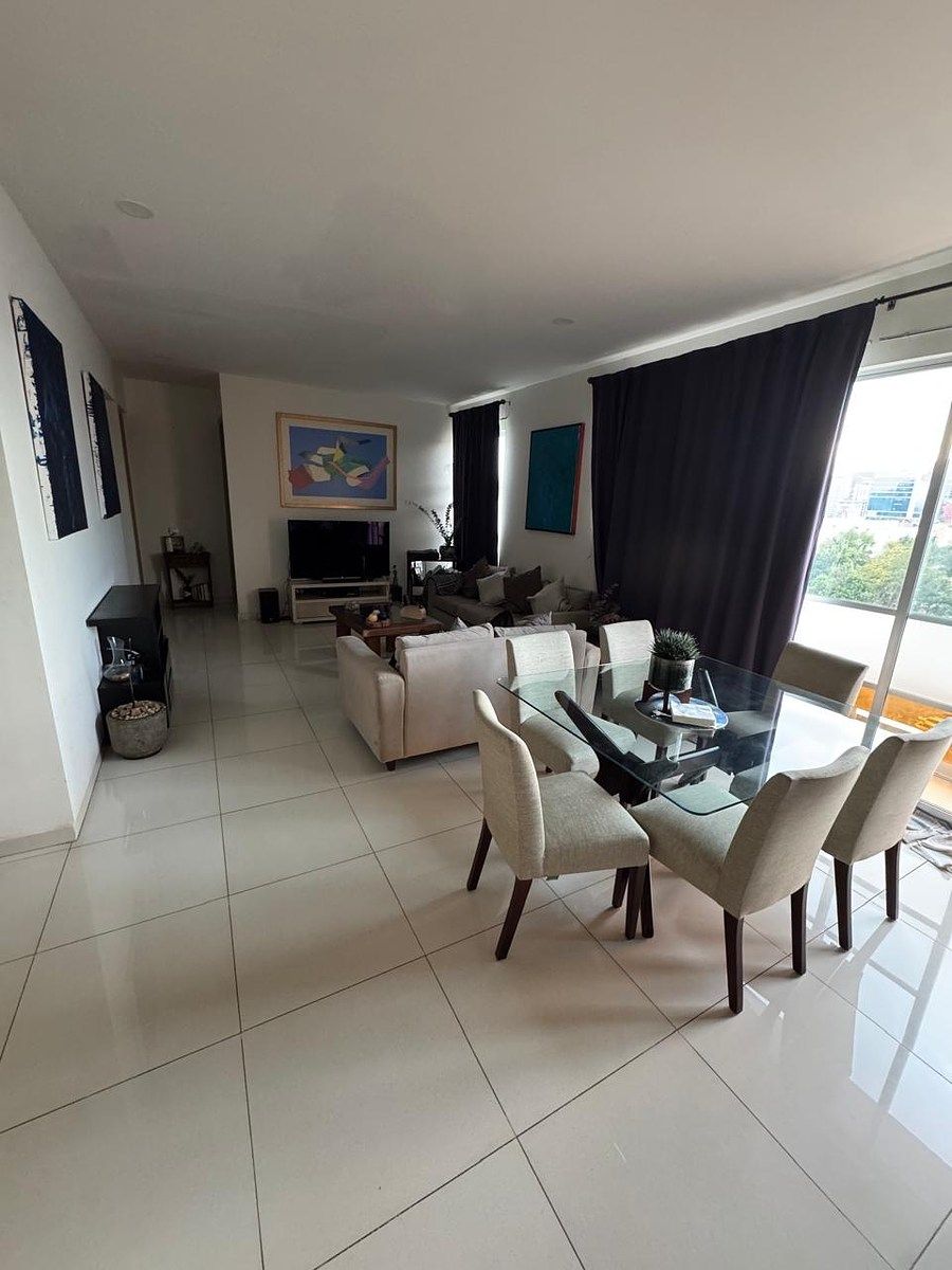 Sala Comedor, foto 1 de 11