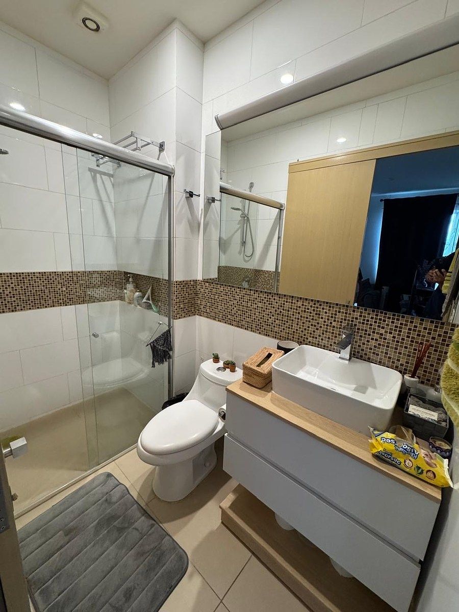Baño, foto 4 de 11