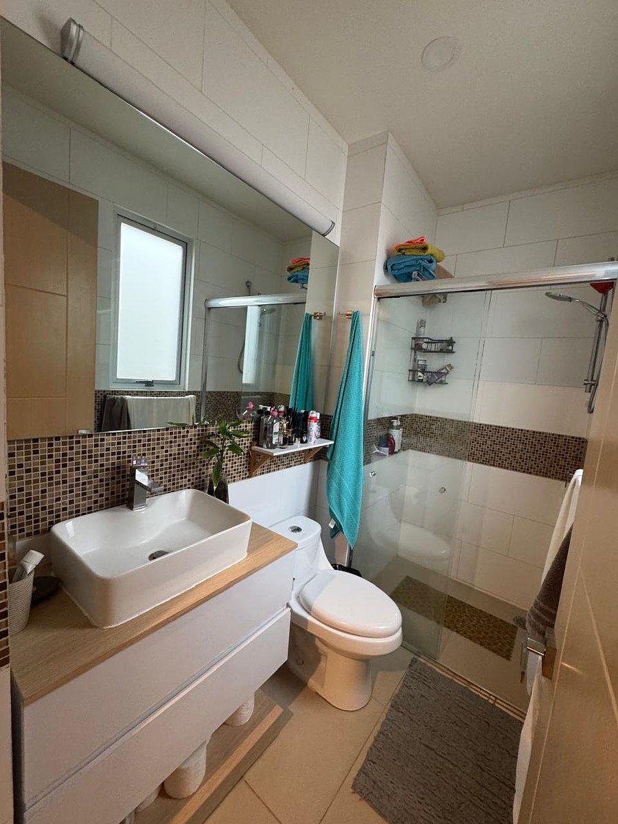 Baño, foto 6 de 11