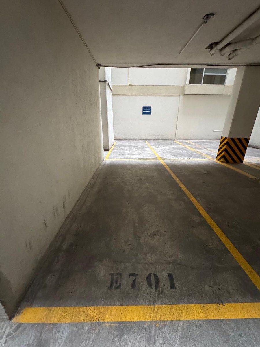 Estacionamientos, foto 11 de 11