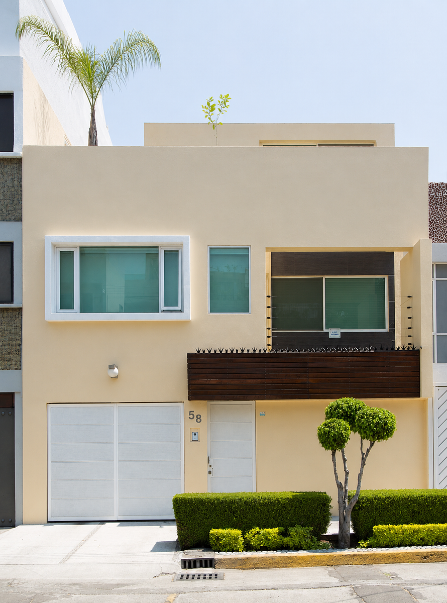 House for sale Letran Valle, photo 1 of 24