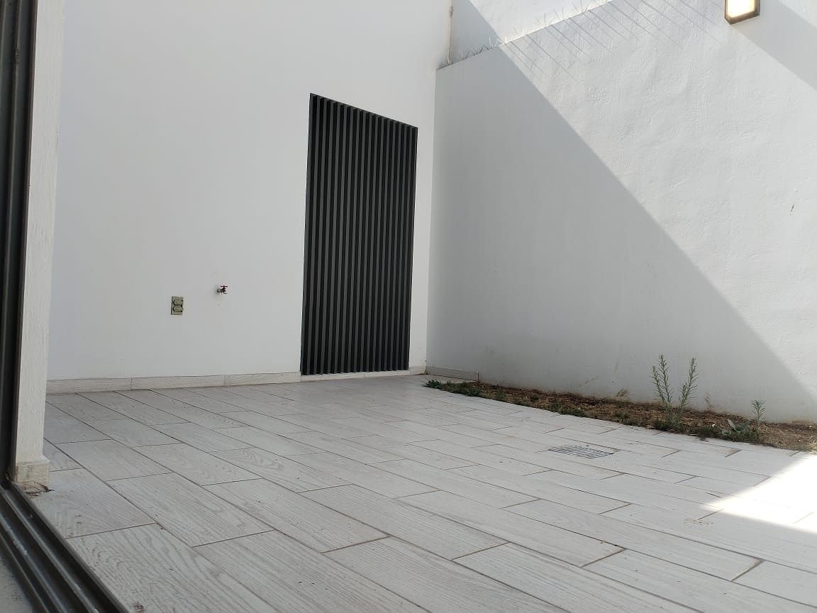 Casa en San Agustin, Tlajomulco de Zúñiga, foto 7 de 27