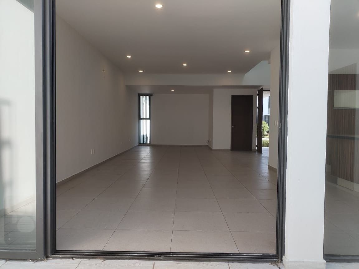 Casa en San Agustin, Tlajomulco de Zúñiga, foto 9 de 27