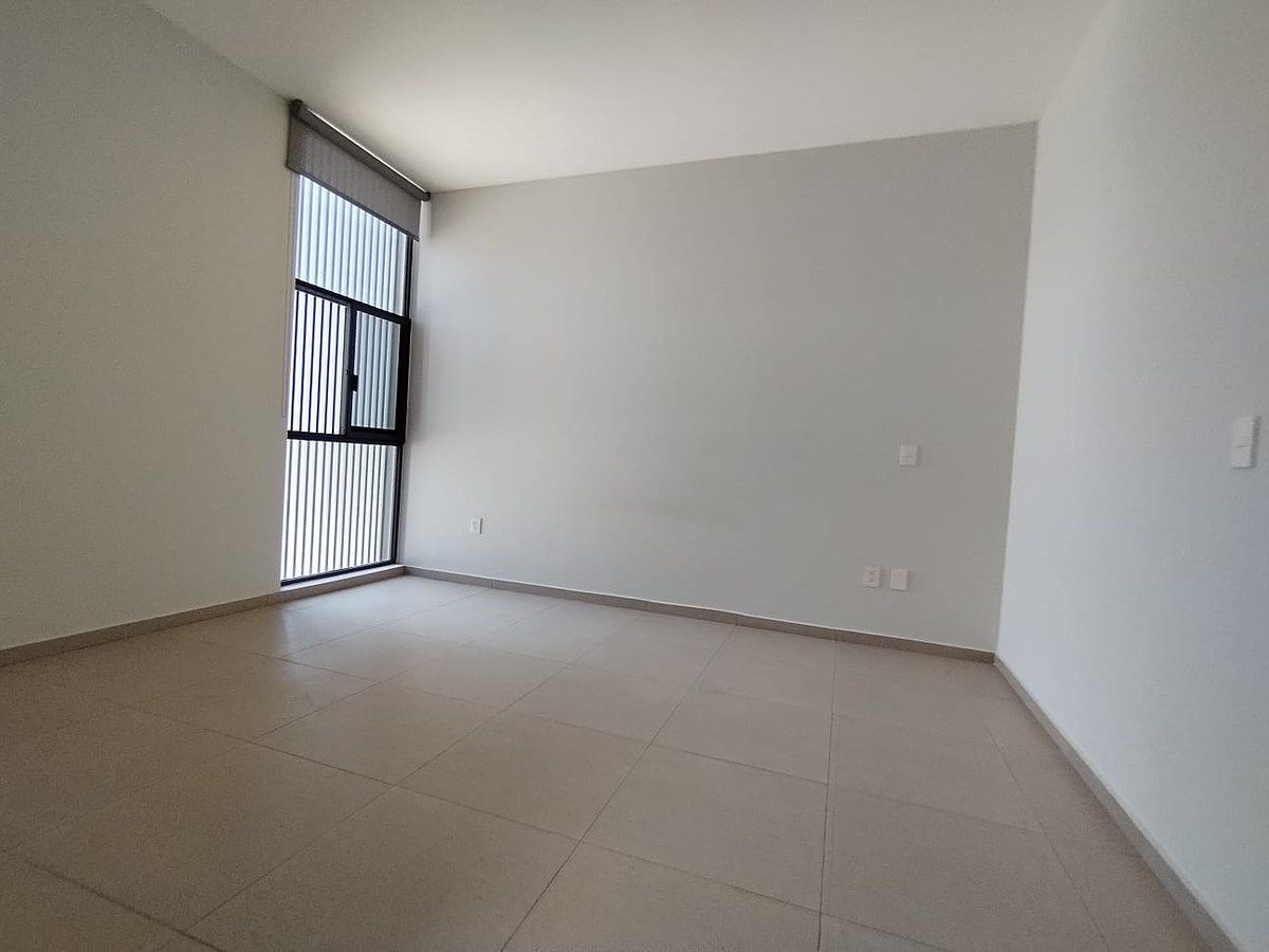 Casa en San Agustin, Tlajomulco de Zúñiga, foto 13 de 27