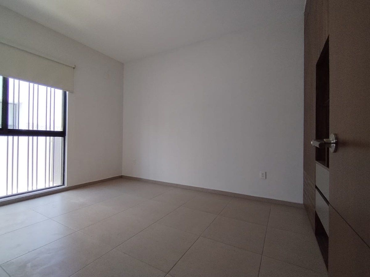 Casa en San Agustin, Tlajomulco de Zúñiga, foto 19 de 27