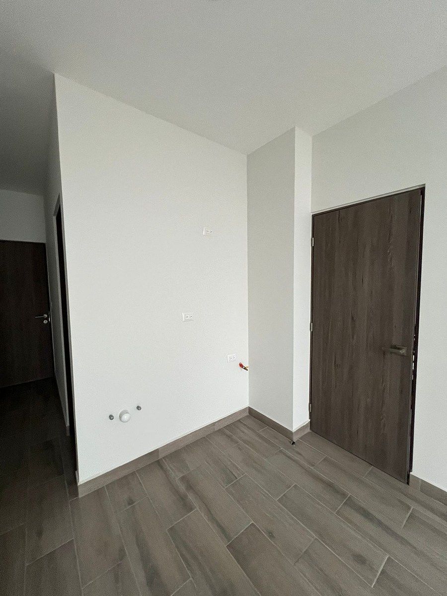 Departamento en Sarabia, Monterrey, foto 6 de 15