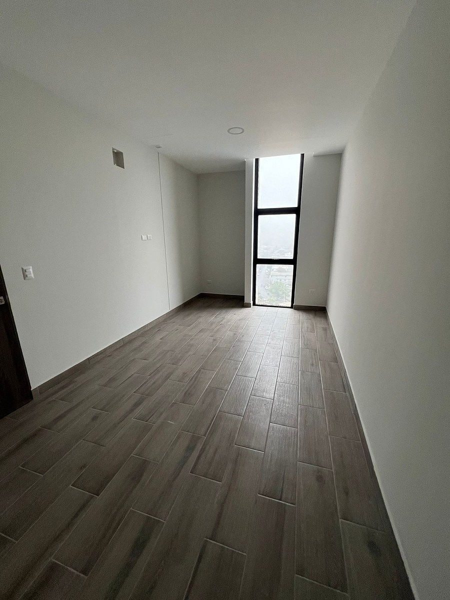 Departamento en Sarabia, Monterrey, foto 7 de 15