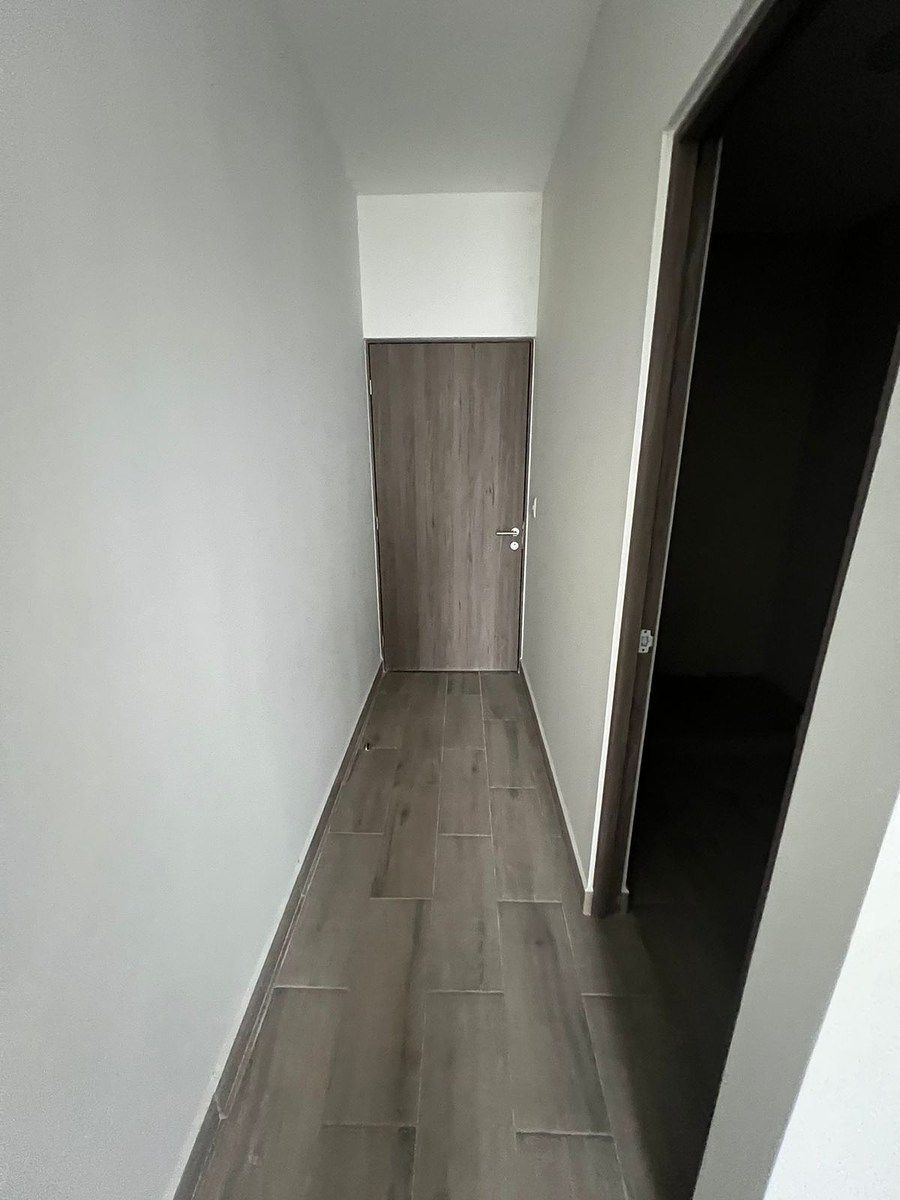 Departamento en Sarabia, Monterrey, foto 9 de 15