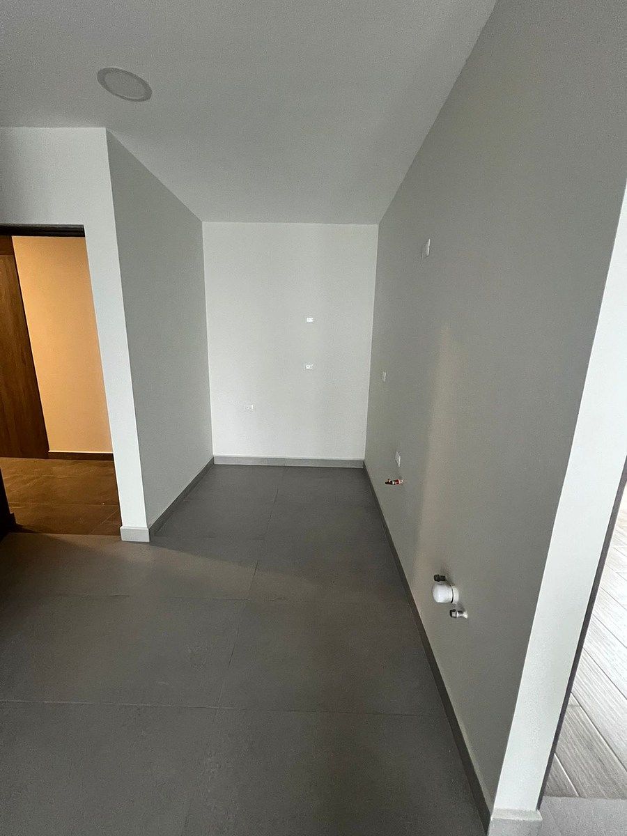 Departamento en Sarabia, Monterrey, foto 10 de 15