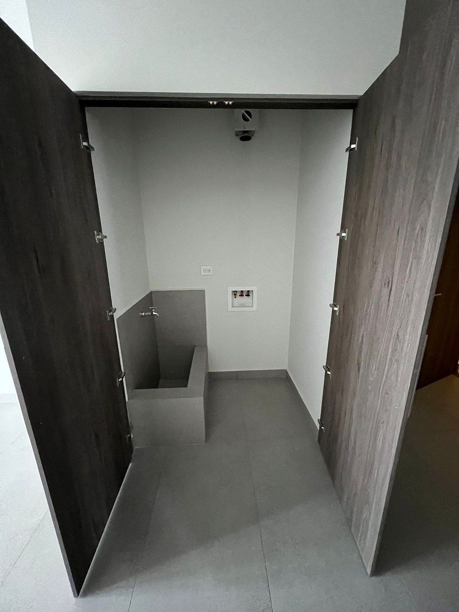 Departamento en Sarabia, Monterrey, foto 12 de 15
