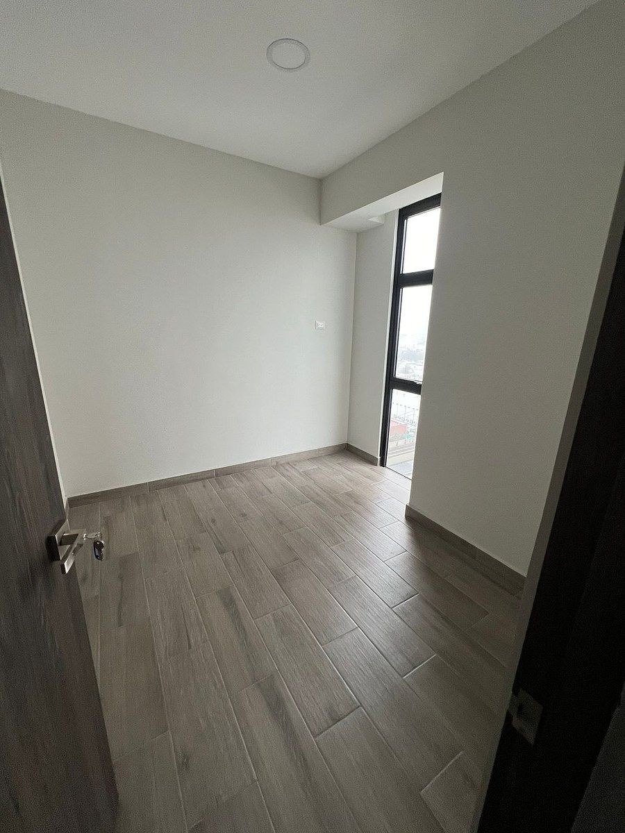 Departamento en Sarabia, Monterrey, foto 13 de 15