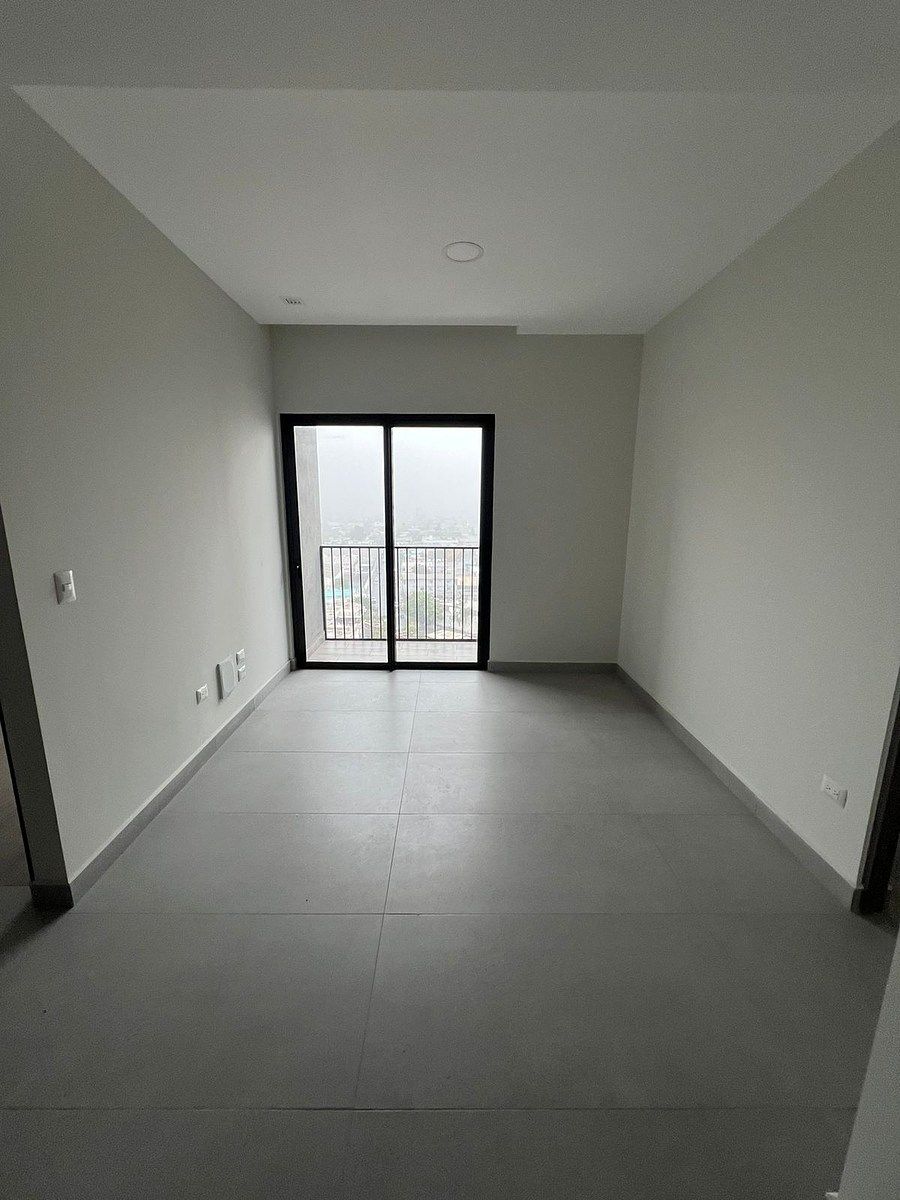 Departamento en Sarabia, Monterrey, foto 14 de 15