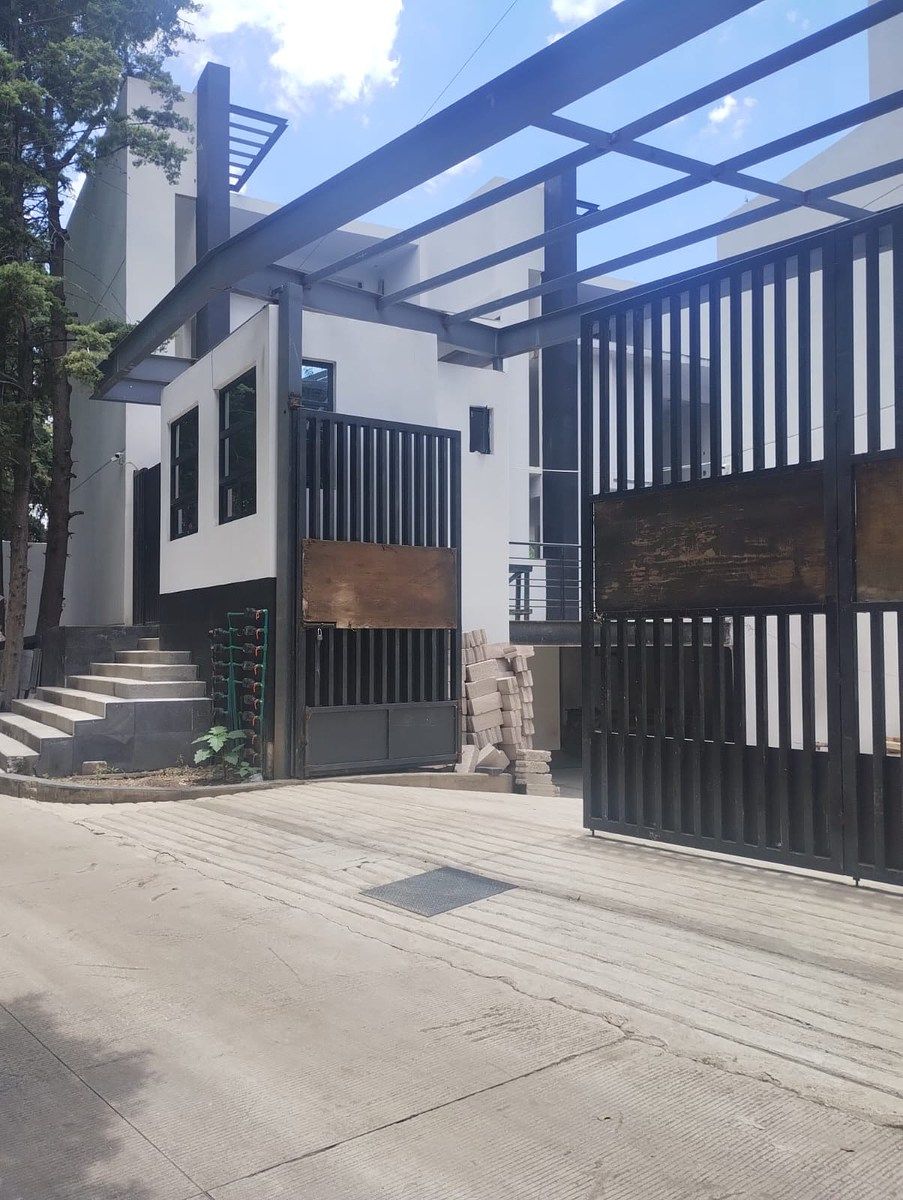 CASAS NOVAS À VENDA, foto 1 de 25